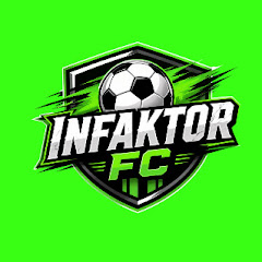 Invaktor FC