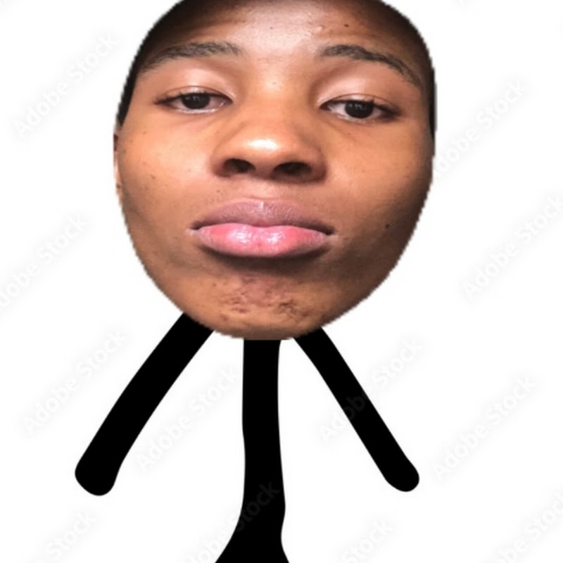 STIXX THE IT
