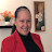 Pastora Lourdes Arce Oficial