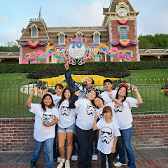 5kidsN1mom channel thumbnail