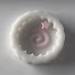 xdpXzf1xhWc-channel-avatar-슈잉 SHUING