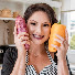 rdlWhOkE8MA-channel-avatar-Panela da Daniela