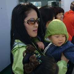 sally kim 색소폰, saxophone 연주