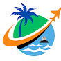 tropicaltravel logo