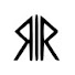 NRvpH1gDp9c-channel-avatar-Reporter