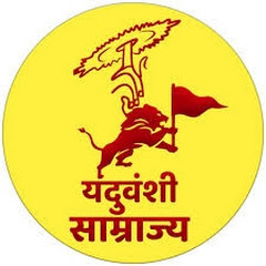 Gyanendra Yadav Vlog 