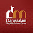 5Jc_vv-Wzps-channel-avatar-Darussalam Masjid