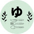 u7F_zDIHsqg-channel-avatar-ゆっくり獲って食うだけ。