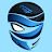 ElOjoNinja