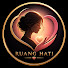 QWCr9f5-_yc-channel-avatar-RUANG HATI