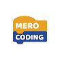 Mero Coding Class  logo