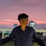 e0bQZxi0Yi4-channel-avatar-Maxtron COEP