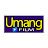 Umang Film