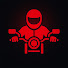 jPvW5Q1kLJ8-channel-avatar-Bike Diaries