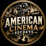 7dWL3yic2O8-channel-avatar-American Cinema Secrets