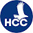 Hillsborough Community College (HCCFL) 