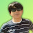 @Forhealthylife_Wonjunlee