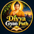 xbtpbh4pNyc-channel-avatar-Divya Gyan Path 