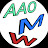 AAO Mobile World