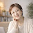 @선택하는