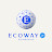 Ecoway Company OFFICIAL