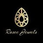 Rosec Jewels logo