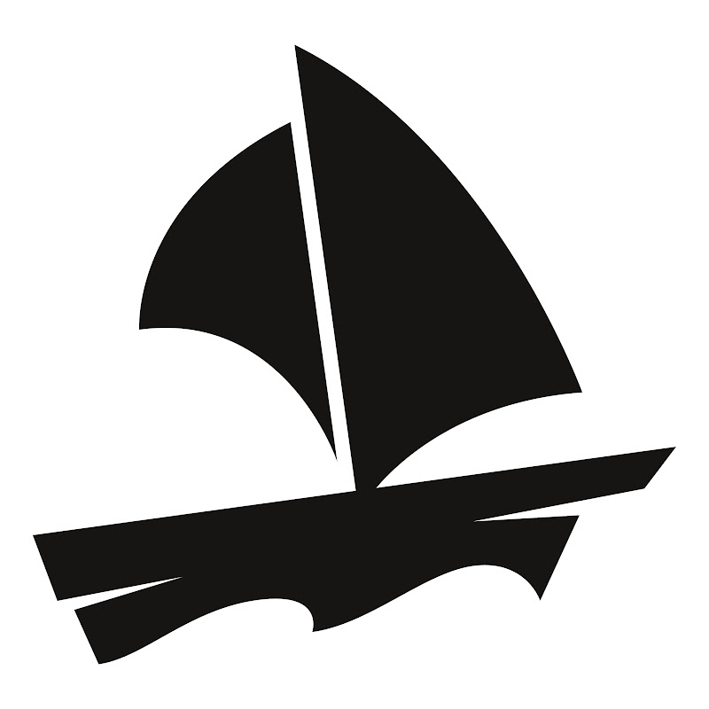 Game Sail