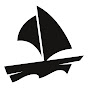 Game Sail