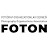 FOTON (Photography Organisations Association)