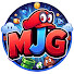 Fr8fVyIi8QU-channel-avatar-Mr Jam Games