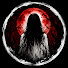 lnGsvbXpQ7w-channel-avatar-Hollow Hour Tales