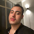 qegY5pFasHY-channel-avatar-سند قطيشات