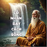 dYRCSXxqdOU-channel-avatar-CỔ NHÂN DẠY CÁCH SỐNG