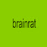 9546YgJ6HoY-channel-avatar-BrainRAT