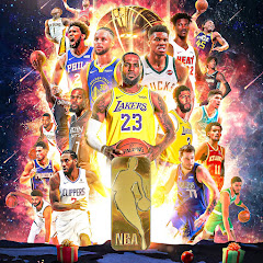 NBA Highlights Today avatar