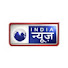 India News