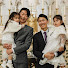 c9jfmcLkK8U-channel-avatar-Appa n Daddy