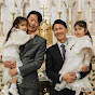 Appa n Daddy