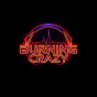Burning Crazy logo