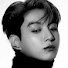 IgKUjvvDKXM-channel-avatar-𝙹𝙴𝙾𝙽'𝚂 𝙷𝙴𝙰𝚅𝙴𝙽♡
