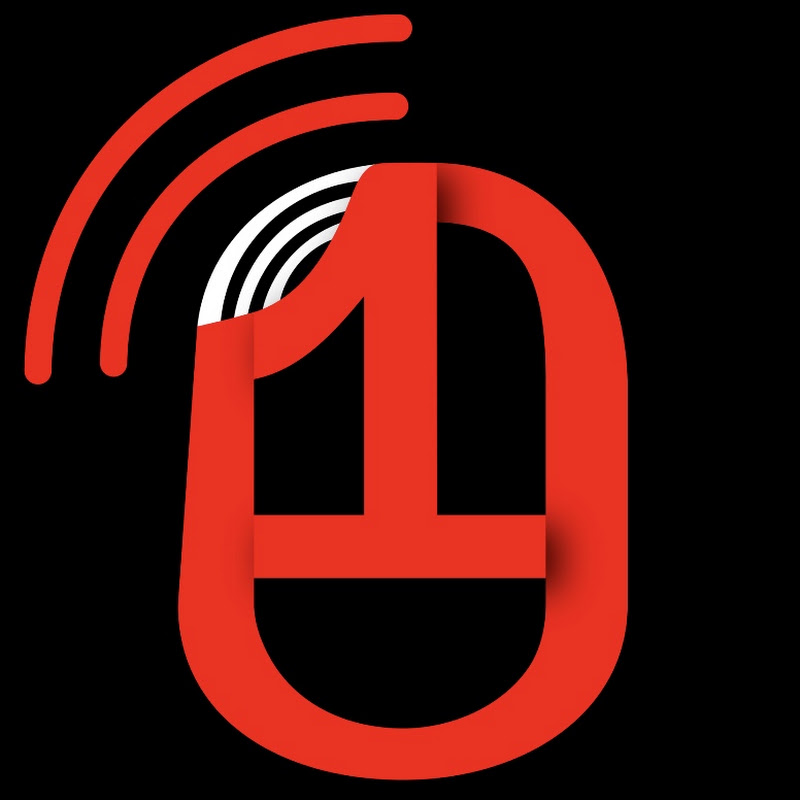 OneClickCanada