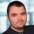 jCzT4iK-OiA-channel-avatar-SMARTRONIK