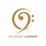 -Xmd6mfGnvY-channel-avatar-더브릿지컴퍼니 The Bridge Company