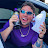 _adrianots