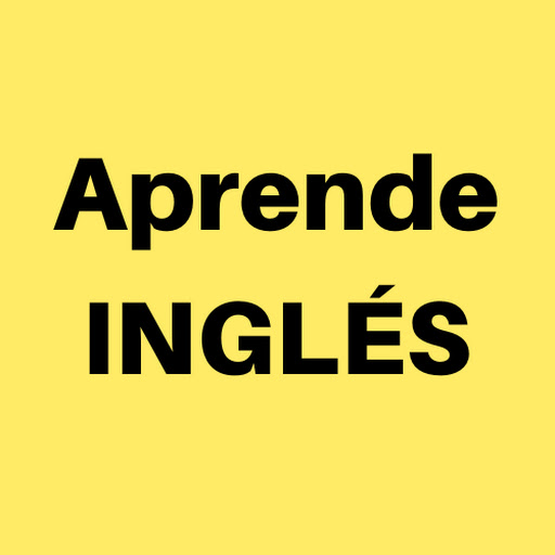 7MLS - Inglés
