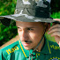 XqXmM2ZEfRg-channel-avatar-Guilherme de jesus