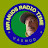 Mr MuDs Radio Time VA5MuD