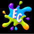 sKwyPFHaC1E-channel-avatar-It’s EC