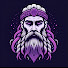 DRjlix5excM-channel-avatar-IsaWayne84