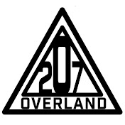 207 Overland